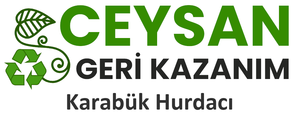 Karabük Hurdacı
